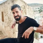 Γιώργος Παράσχος: Δεν ξέρω αν θα μπορέσω να νικήσω ποτέ τον καρκίνο