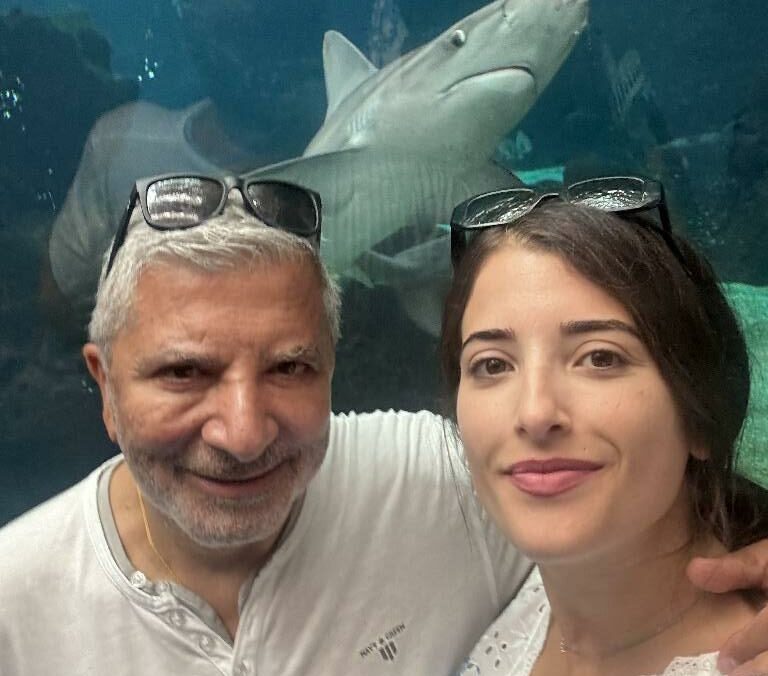 Γιώργος Πατούλης