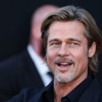 Μπραντ Πιτ: Αντιδράσεις για την υποψηφιότητα του «F1» στα Όσκαρ 2026