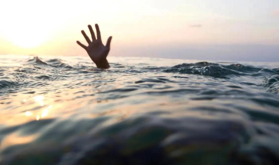 SOS από ναυαγοσώστες: Επικίνδυνες ελλείψεις στις ελληνικές παραλίες