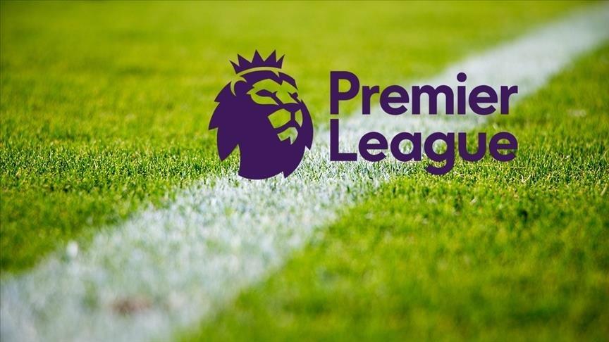 Τα σκοτεινά μυστικά της Premier League