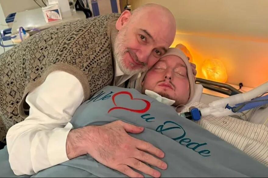 Πέθανε ο «κοιμώμενος πρίγκιπας» της Σαουδικής Αραβίας