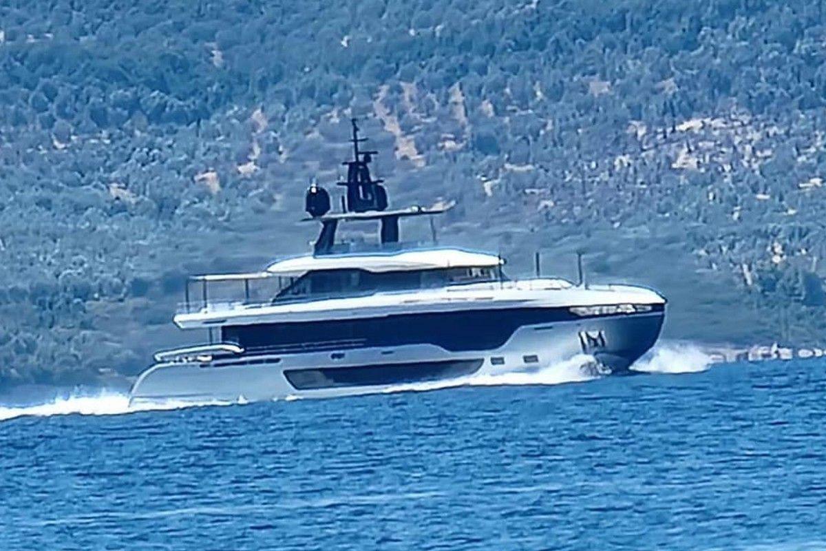 Ρονάλντο