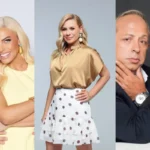 Τηλεθέαση: Ποια πρωινή εκπομπή κυριάρχησε την Κυριακή 1 Φεβρουαρίου;