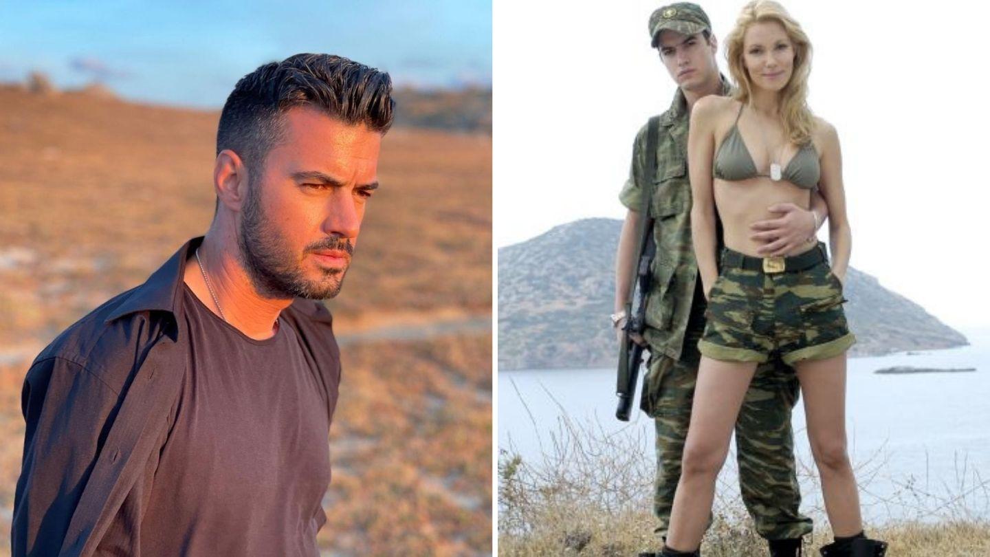 Τσιμιτσέλης