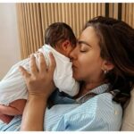 Ευρυδίκη Βαλαβάνη: «Έχουμε κατασταλάξει στο όνομα»