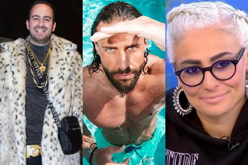 Κωνσταντίνος Βασάλος: "Ή δεν έχουν χιούμορ ή δεν μπορούν να δεχτούν το τρολάρισμα"