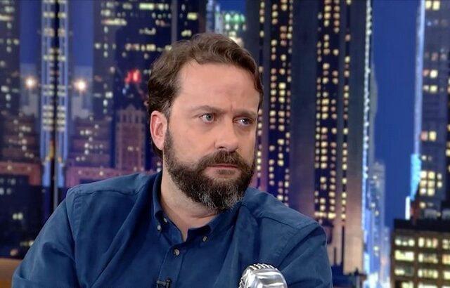 Ζήσης