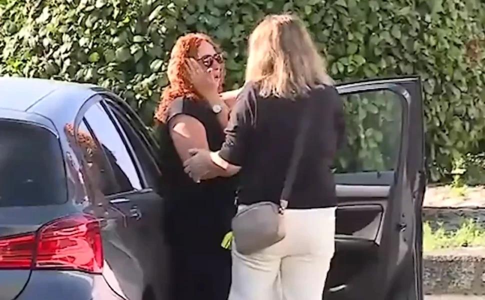 Ανείπωτη οδύνη: Η οικογένεια του Ντιόγκο Ζότα θρηνεί τον χαμό των δύο αδελφών