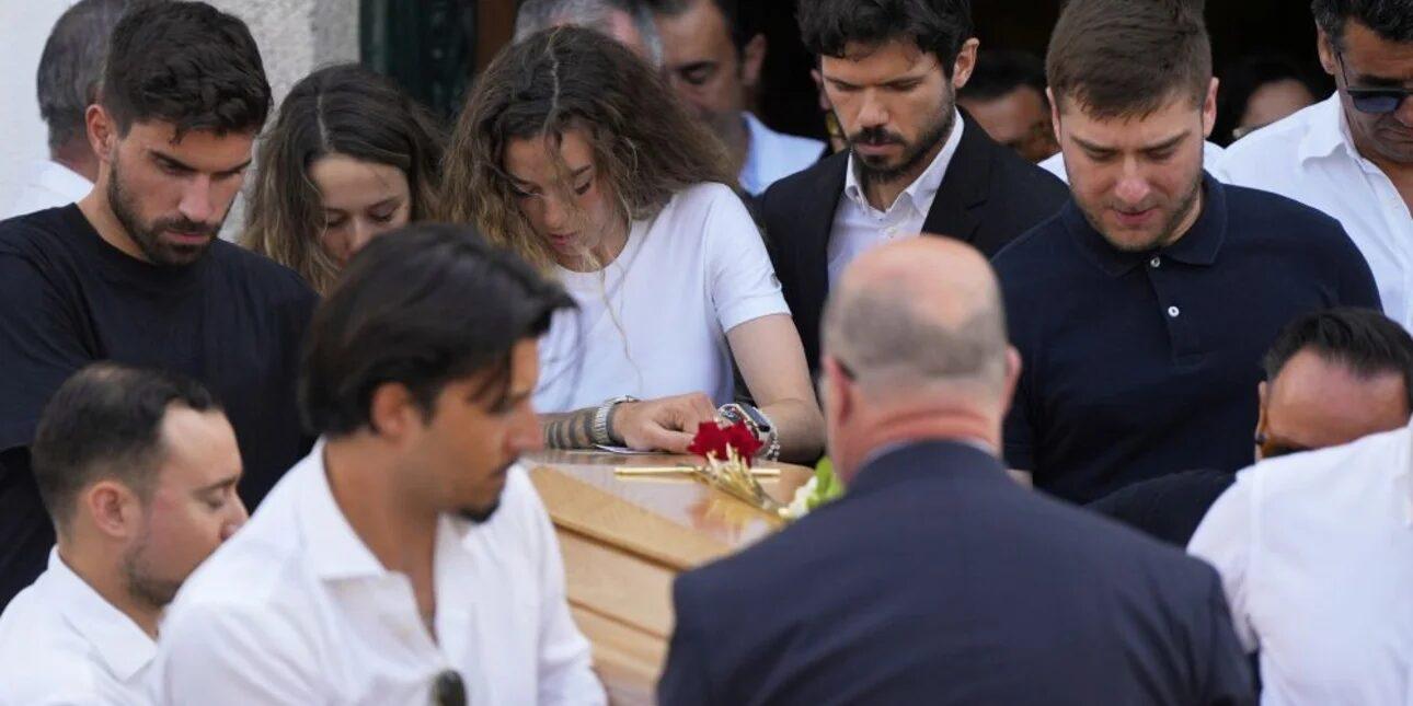 Ζότα