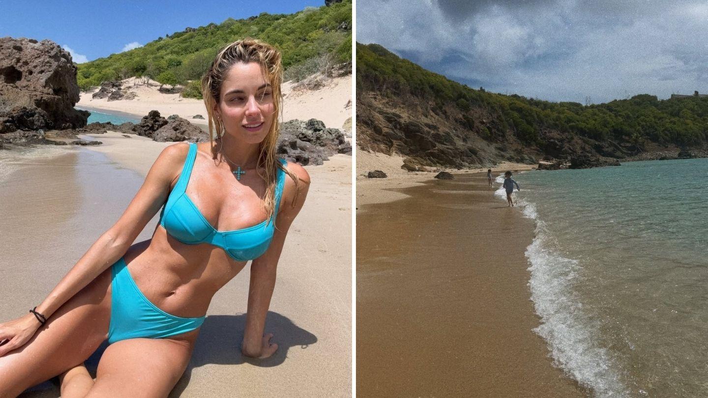 Δούκισσα Νομικού