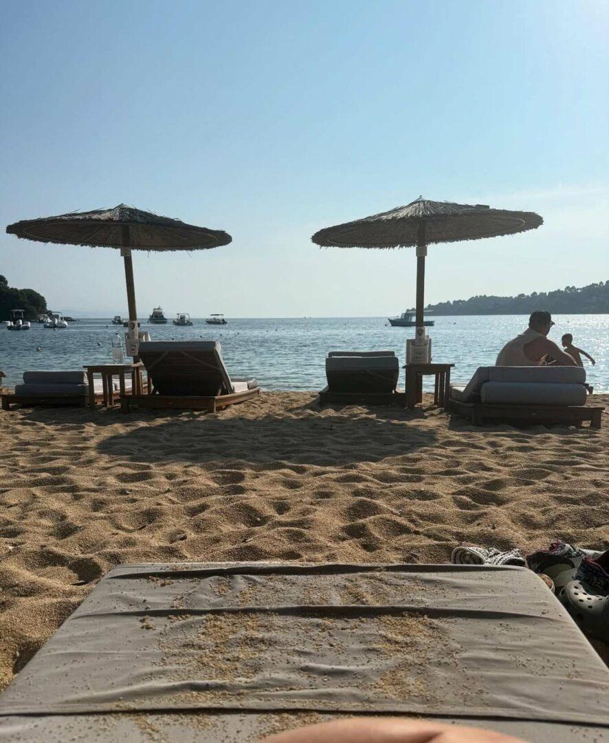 Κέιτ