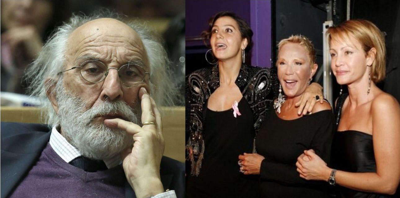 Πόρτο Ράφτη