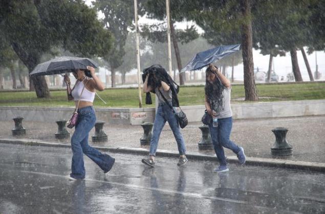 Μαρουσάκη