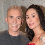 Λελέ Γκόφα: Ο Ρόκκος δεν είναι εύκολος άνθρωπος