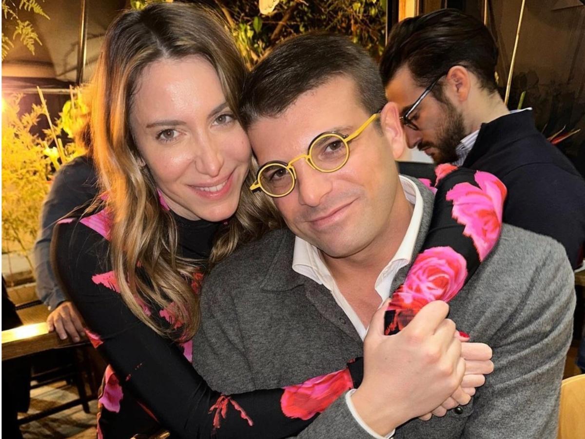 Φίλιππος Τσαγκρίδης