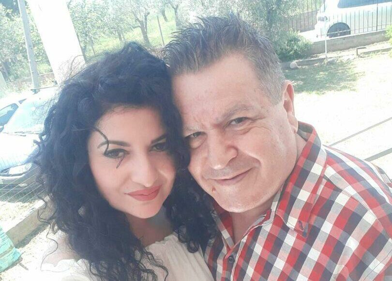 γάμο