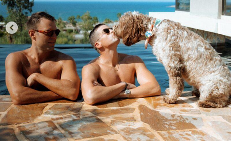 Κασσελάκης