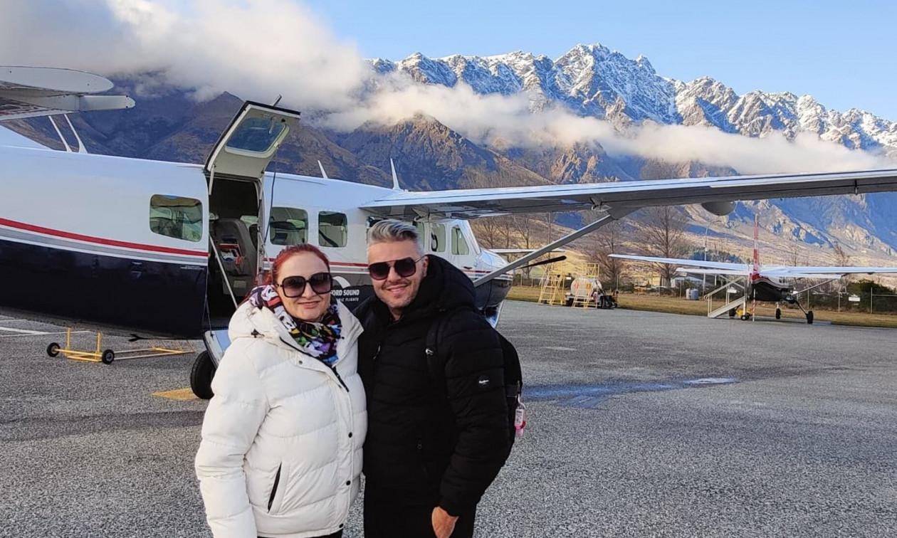 Πολυχρονίδης