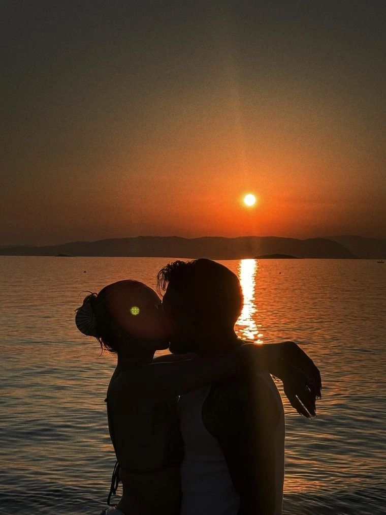 Μάστορας