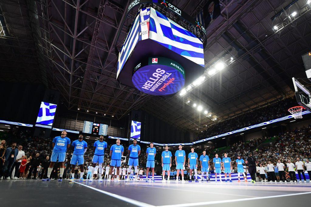 Eurobasket