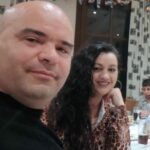 Γυναικοκτονία στον Βόλο