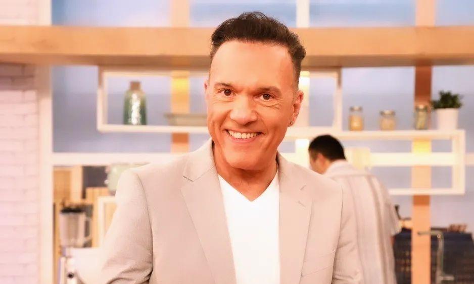 Ποσειδώνας Γιαννόπουλος: Ταξίδι στο Σαν Φρανσίσκο και επίσκεψη στο Αλκατράζ