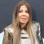 Άντζελα Δημητρίου: Η άγνωστη ιστορία πίσω από το κομμάτι “Ποια θυσία”