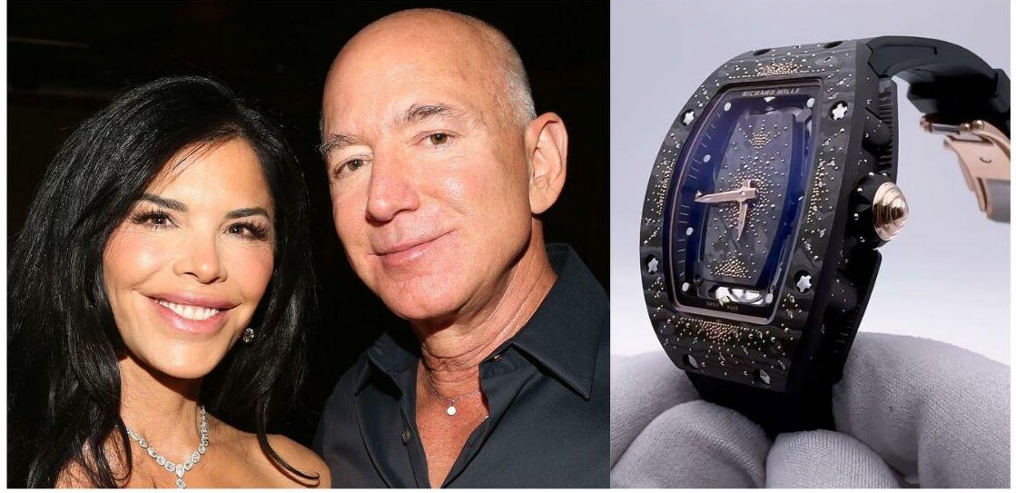 bezos