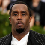 Diddy: Ζήτησε προεδρική χάρη από τον Τραμπ μέσω επιστολής
