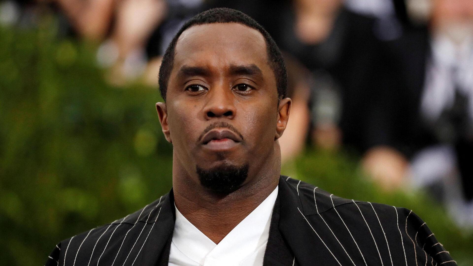 Σκάνδαλο Diddy: Εισαγγελικό μπλόκο στην αποφυλάκιση