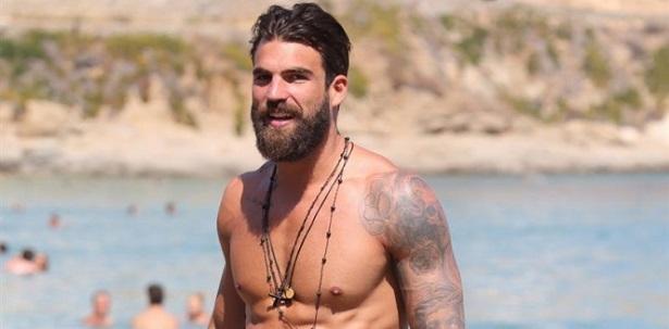 Αλεξάνδρου