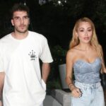 Ιωαννίδης για Βουλγαράκη: Θα εγκατασταθεί πιο μόνιμα στην Πορτογαλία