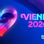 Eurovision: Μαραθώνιος για την ανάδειξη του ελληνικού τραγουδιού