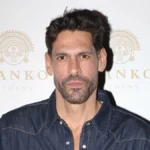 Σπαλιάρας για Αλεξανδράκη: Αυτό που είπε δεν θα ήθελα να το σχολιάσω