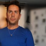 Γιώργος Μαζωνάκης: Αυτός είναι ο τραγουδιστής που καταγγέλουν 