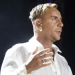 Στο χειρουργείο το Σάββατο ο Γιώργος Μαζωνάκης