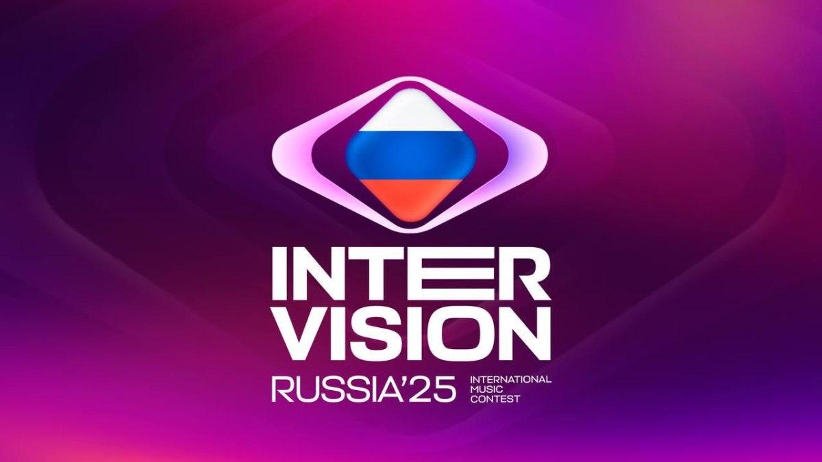 intervision