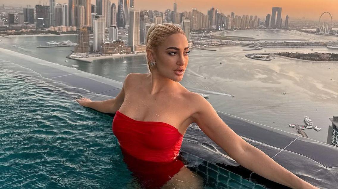 Ιωάννα Τούνη