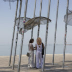 Καιρός: Ισχυρός αντικυκλώνας διατηρεί τις ήπιες συνθήκες