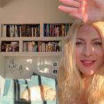 Σμαράγδα Καρύδη: Βίντεο από τα παρασκήνια του Παρά Πέντε