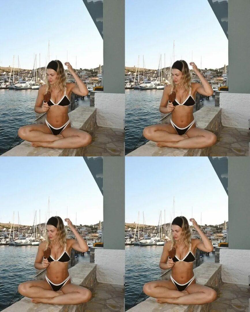 Κλέλια