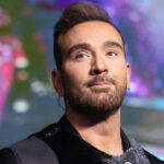 Νίκος Κοκλώνης: Το τερμάτισε σε φωτογραφία μέσω ΑΙ