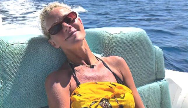 Μακρυπούλια