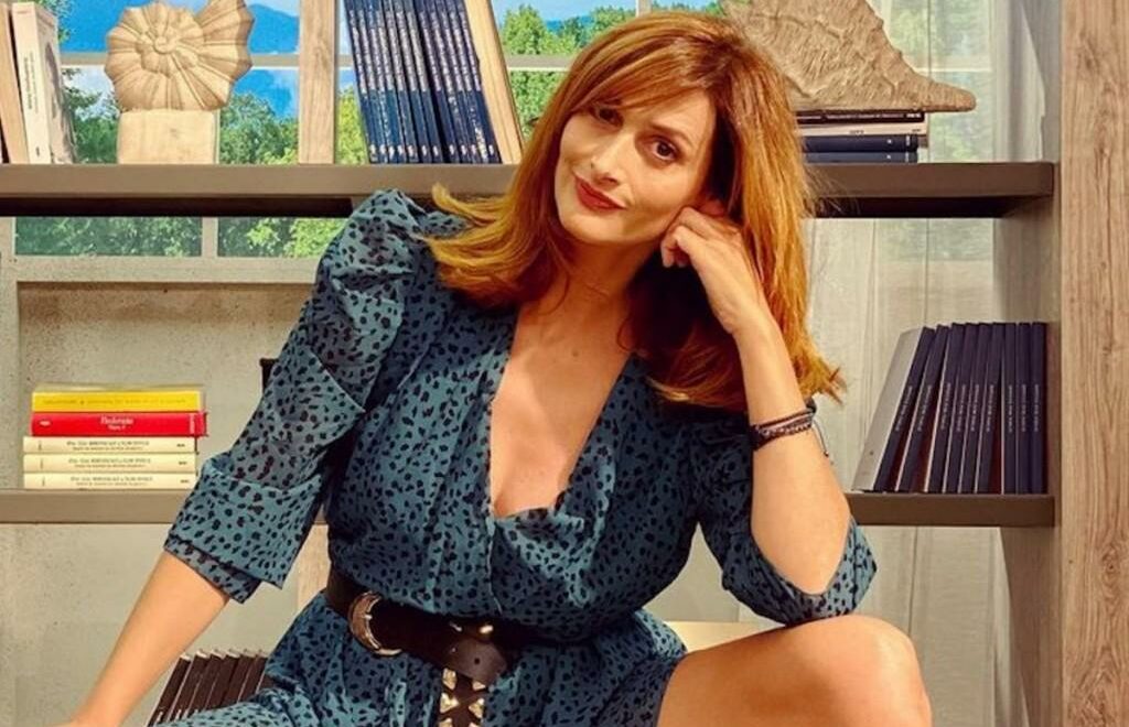 Μαρία Κωνσταντάκη