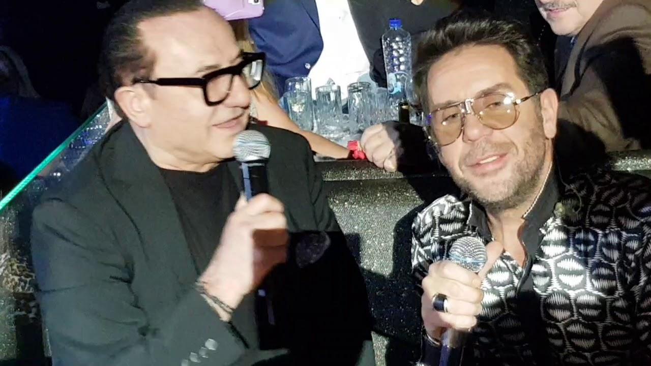 Μαζωνάκης
