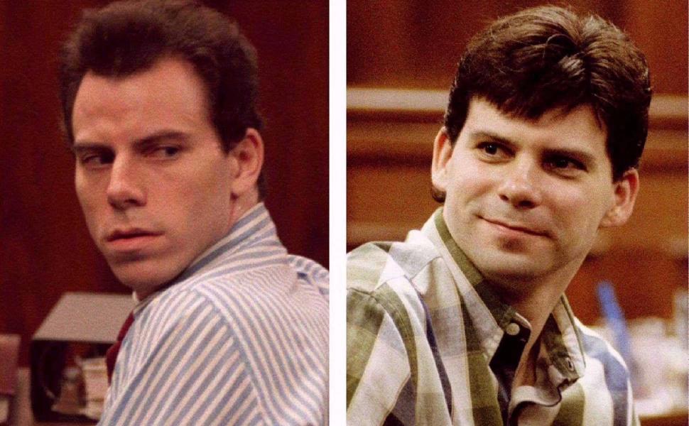 Σκάνδαλο με τους αδελφούς Μενέντεζ