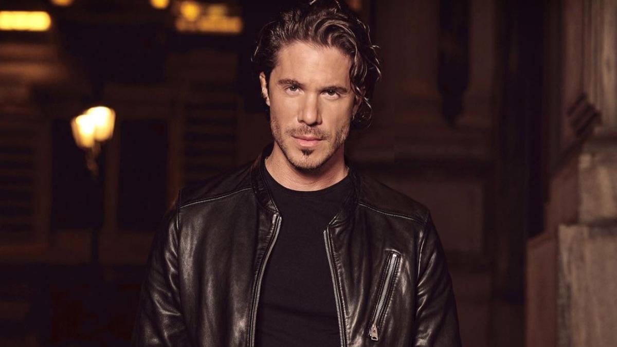 Νίκος Οικονομόπουλος: Αντιδράσεις για το σχόλιο του σε συναυλία – “Δεν σε καταλαβαίνω”