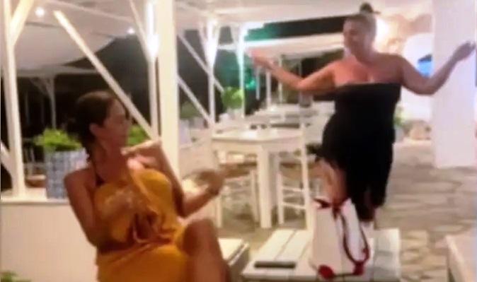 Σύρο