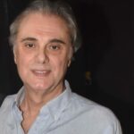 Οδυσσέας Σταμούλης: Ο χρόνος δεν θα απαλύνει καθόλου τον πόνο της απώλειας